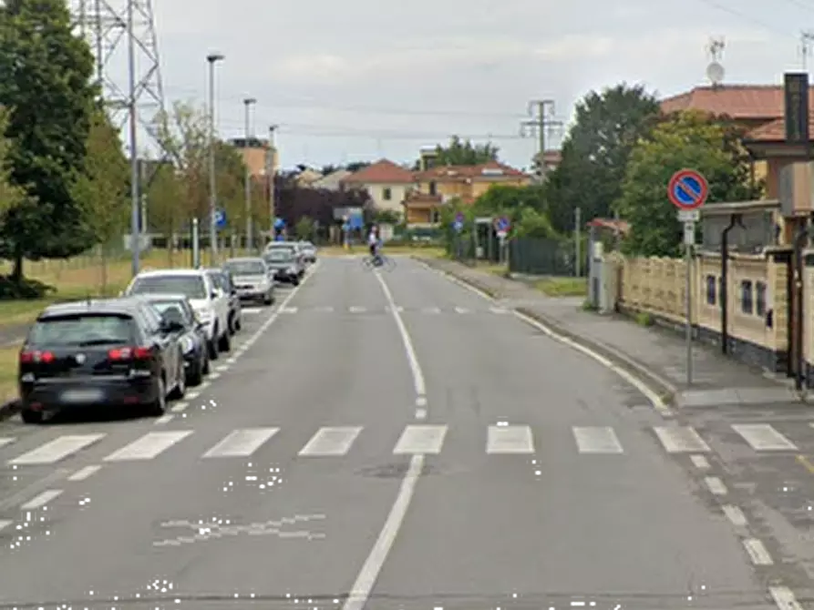 Immagine 8 di Appartamento in vendita  in Via Quarto a Brugherio