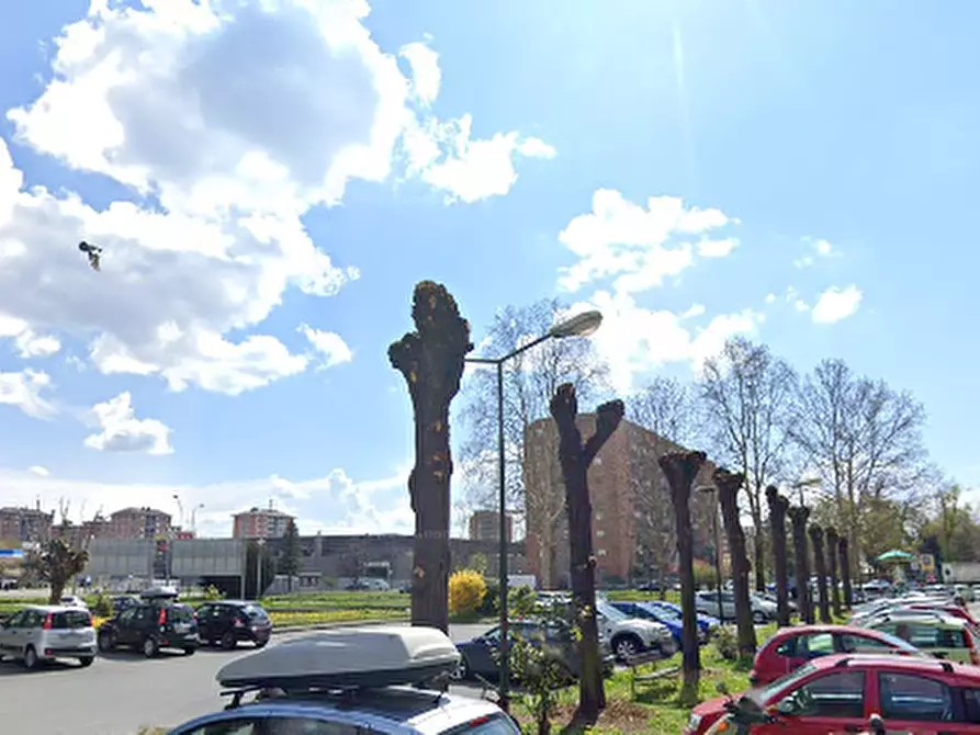 Immagine 12 di Appartamento in vendita  in Via Sansovino a Torino