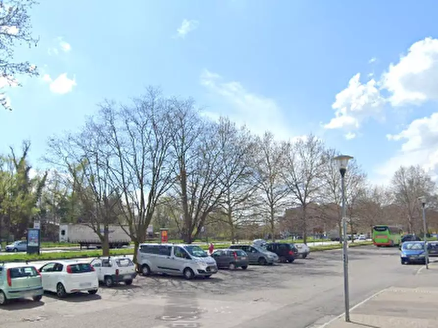 Immagine 16 di Appartamento in vendita  in Via Sansovino a Torino
