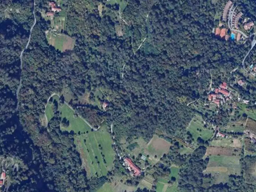 Immagine 3 di Porzione di casa in vendita  in Via Pertengo a San Raffaele Cimena