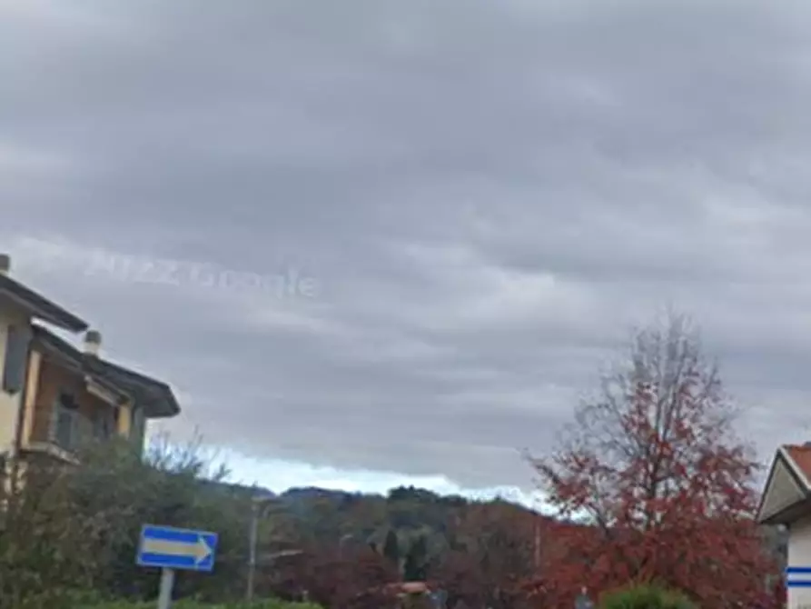 Immagine 3 di Appartamento in vendita  in Via Enrico Fermi a Paladina