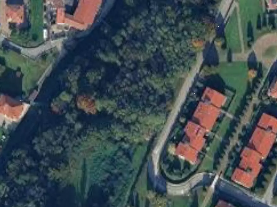 Immagine 5 di Appartamento in vendita  in Via Enrico Fermi a Paladina