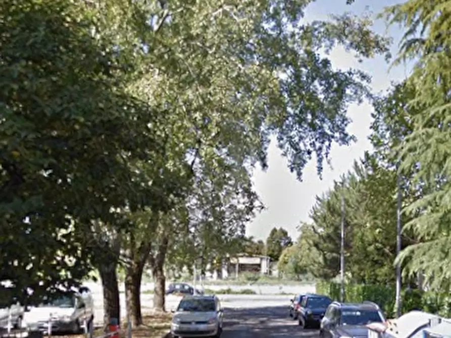 Immagine 3 di Appartamento in vendita  in via Rotta a Bologna