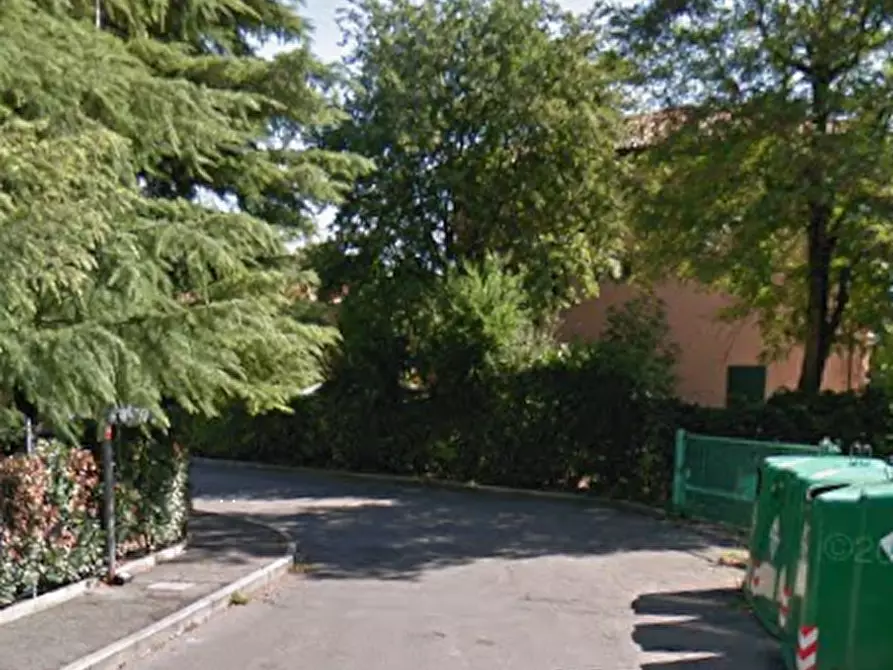 Immagine 4 di Appartamento in vendita  in via Rotta a Bologna