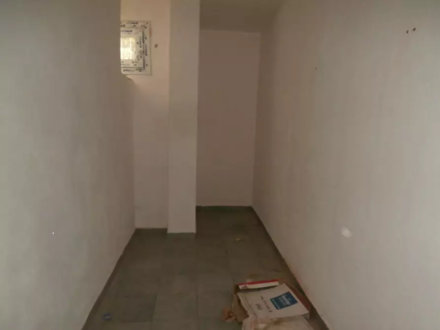 Immagine 14 di Appartamento in vendita  in via Rotta a Bologna