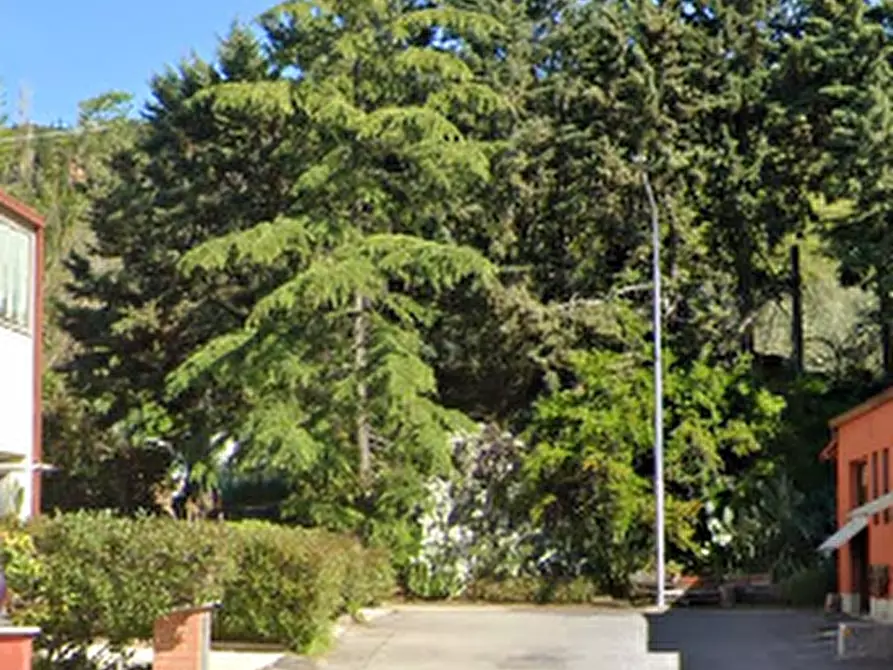 Immagine 25 di Appartamento in vendita  in VIA XXV Aprile  a Magione