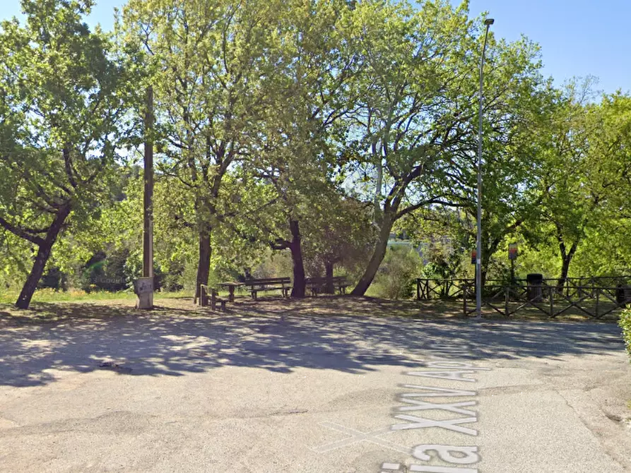 Immagine 26 di Appartamento in vendita  in VIA XXV Aprile  a Magione