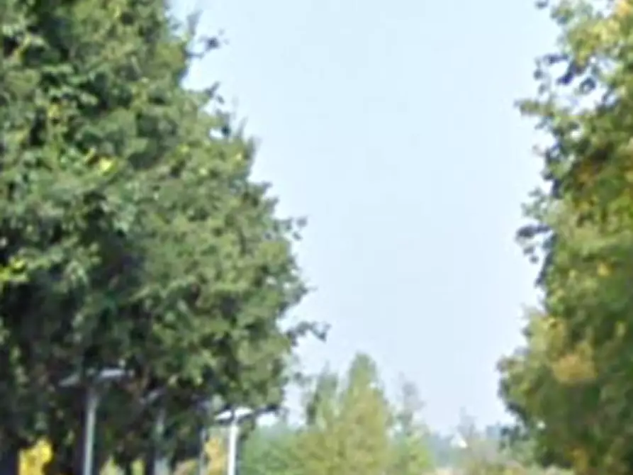 Immagine 14 di Appartamento in vendita  in Via Enrico Fermi a Osio Sotto