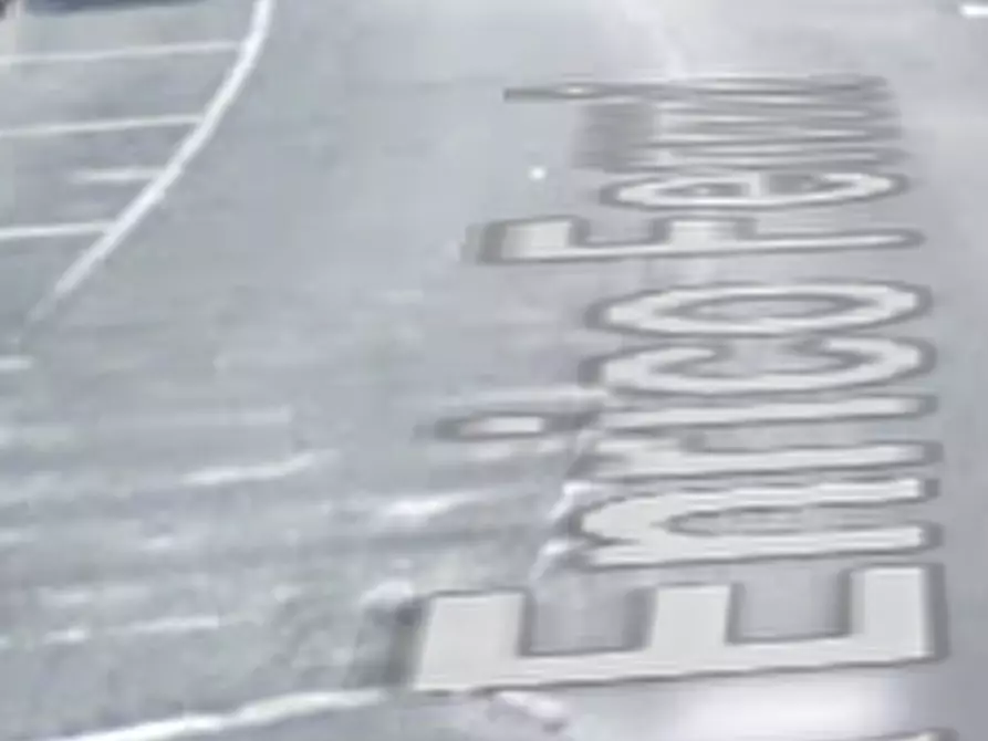 Immagine 15 di Appartamento in vendita  in Via Enrico Fermi a Osio Sotto