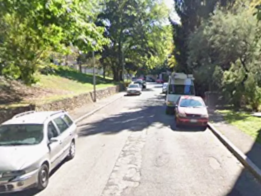 Immagine 6 di Negozio in vendita  in  Via Galileo Galilei a Bergamo