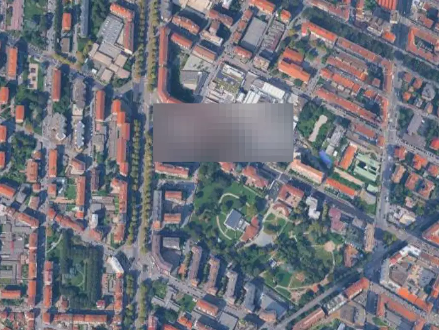 Immagine 9 di Appartamento in vendita  in Via Filadelfia a Torino