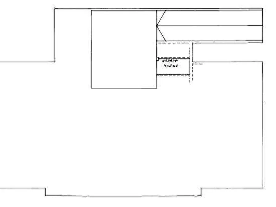 Immagine 25 di Appartamento in vendita  in Via Molinare a Castello Di Godego