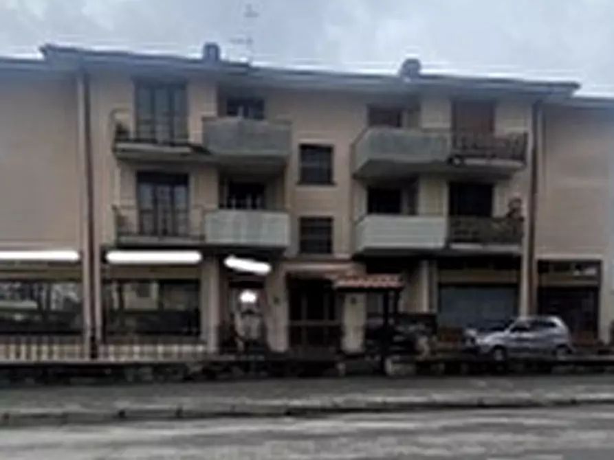 Immagine 9 di Appartamento in vendita  in Viale Monsignor Pietro Bosio a Sotto Il Monte Giovanni Xxiii