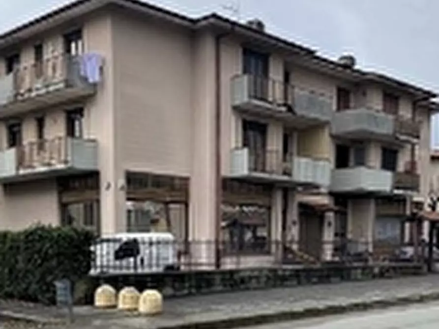 Immagine 10 di Appartamento in vendita  in Viale Monsignor Pietro Bosio a Sotto Il Monte Giovanni Xxiii