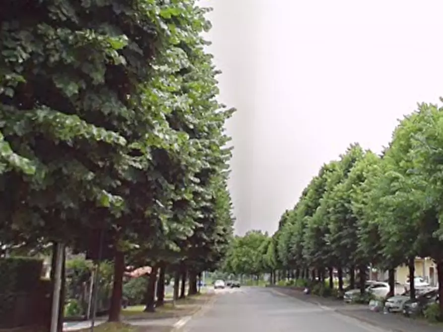 Immagine 11 di Appartamento in vendita  in Viale Monsignor Pietro Bosio a Sotto Il Monte Giovanni Xxiii