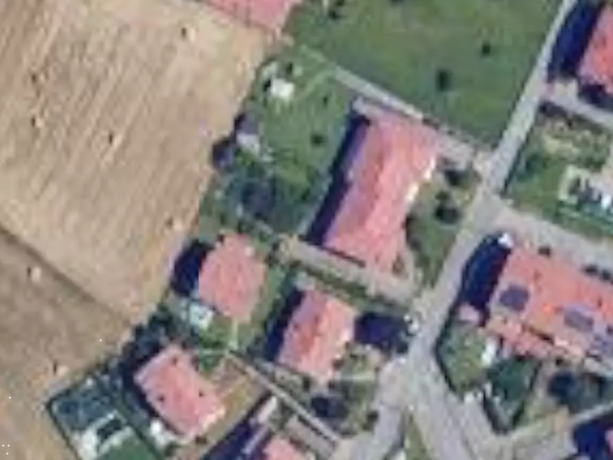 Immagine 16 di Appartamento in vendita  in Viale Monsignor Pietro Bosio a Sotto Il Monte Giovanni Xxiii