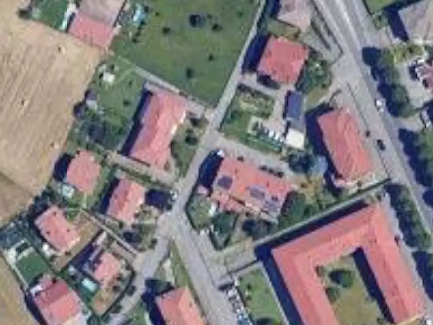 Immagine 17 di Appartamento in vendita  in Viale Monsignor Pietro Bosio a Sotto Il Monte Giovanni Xxiii