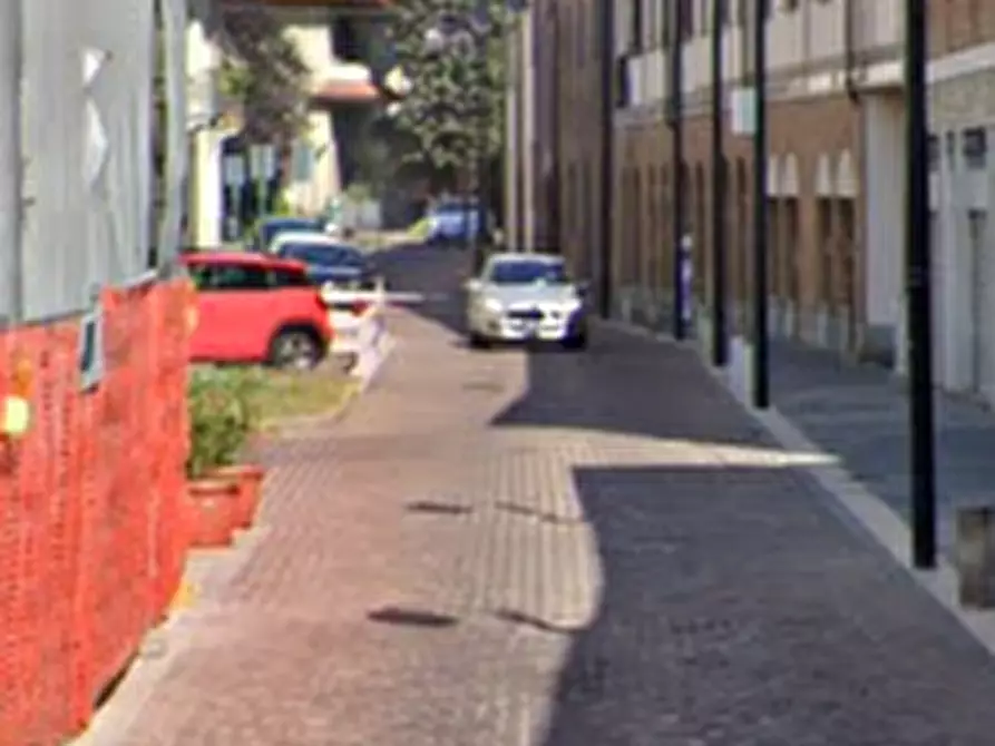 Immagine 7 di Appartamento in vendita  in Via Mazzini  a Solaro