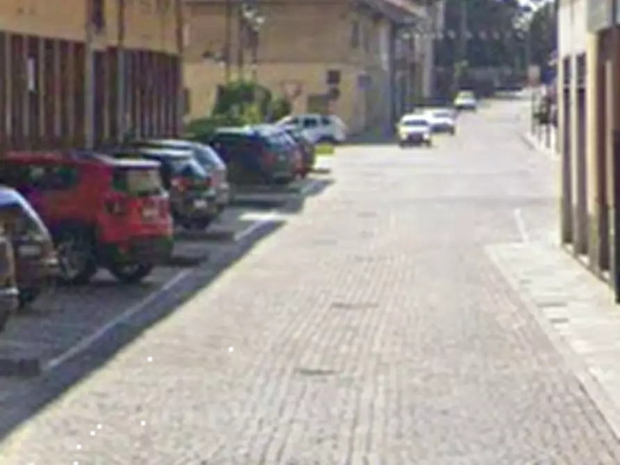 Immagine 8 di Appartamento in vendita  in Via Mazzini  a Solaro