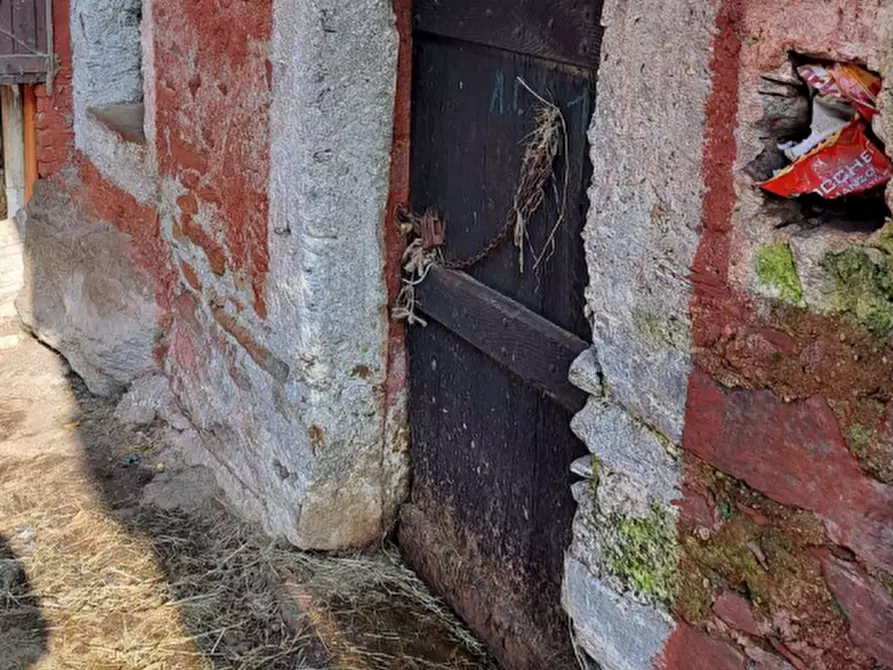 Immagine 3 di Appartamento in vendita  in Località Sagne a Perrero