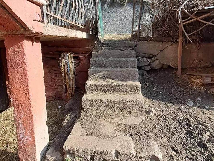 Immagine 5 di Appartamento in vendita  in Località Sagne a Perrero