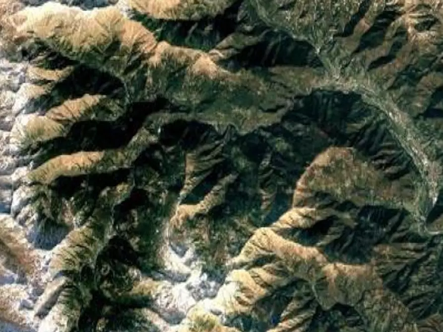 Immagine 10 di Appartamento in vendita  in Località Sagne a Perrero