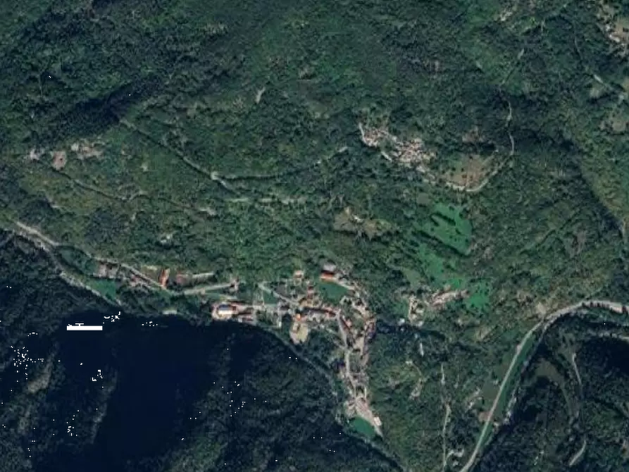Immagine 11 di Appartamento in vendita  in Località Sagne a Perrero