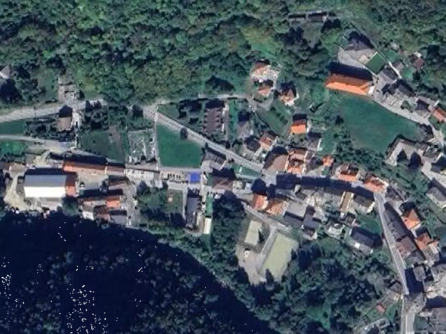 Immagine 12 di Appartamento in vendita  in Località Sagne a Perrero