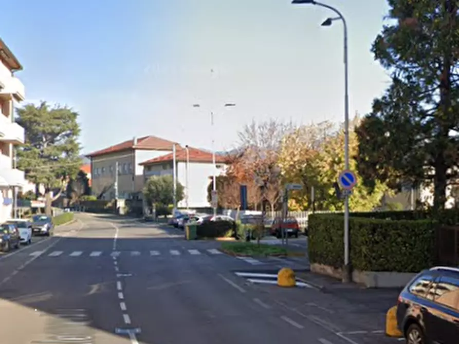 Immagine 12 di Appartamento in vendita  in Via Manzoni Alessandro a Medolago