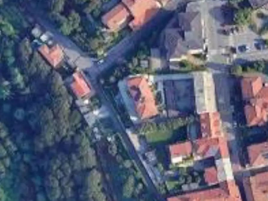 Immagine 16 di Appartamento in vendita  in Via Manzoni Alessandro a Medolago