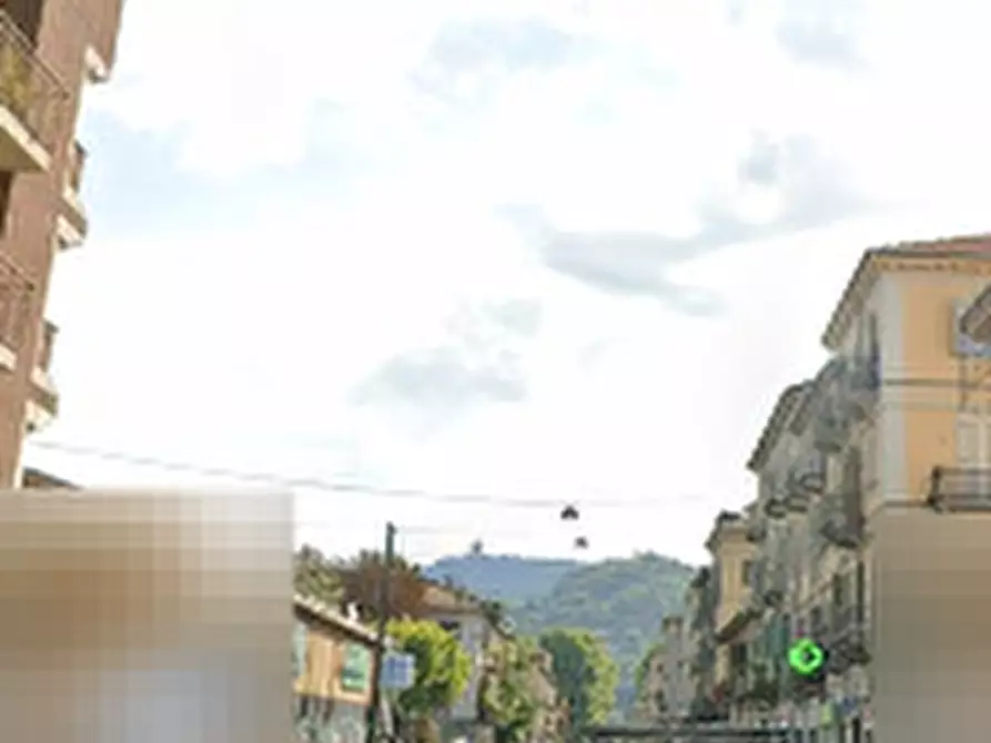 Immagine 7 di Negozio in vendita  in Corso Casale a Torino