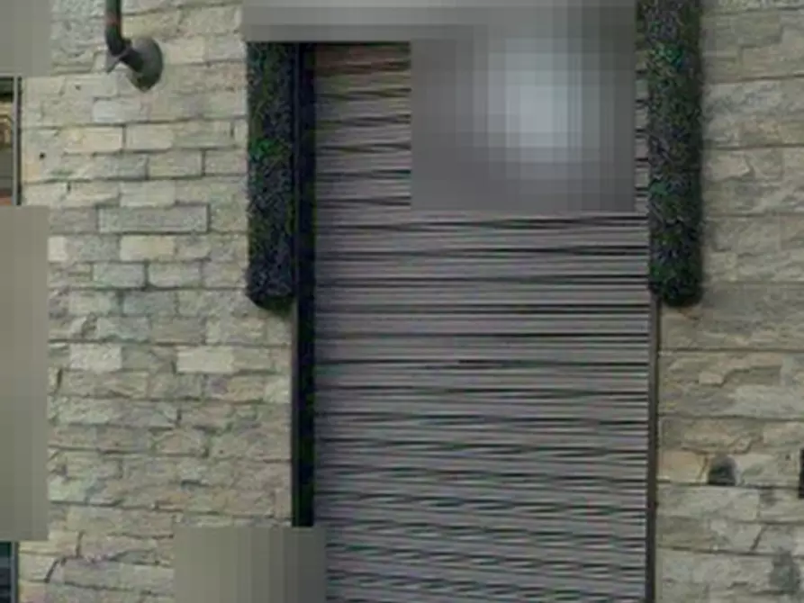 Immagine 3 di Negozio in vendita  in Corso Casale a Torino