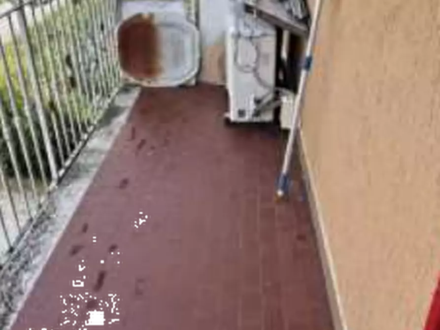 Immagine 3 di Appartamento in vendita  in Via Stazione a Grisignano Di Zocco