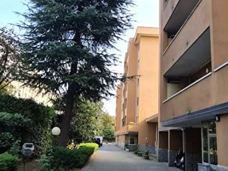 Immagine 1 di Appartamento in vendita  in Via Chopin  a Paderno Dugnano
