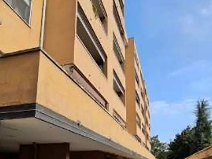 Immagine 2 di Appartamento in vendita  in Via Chopin  a Paderno Dugnano