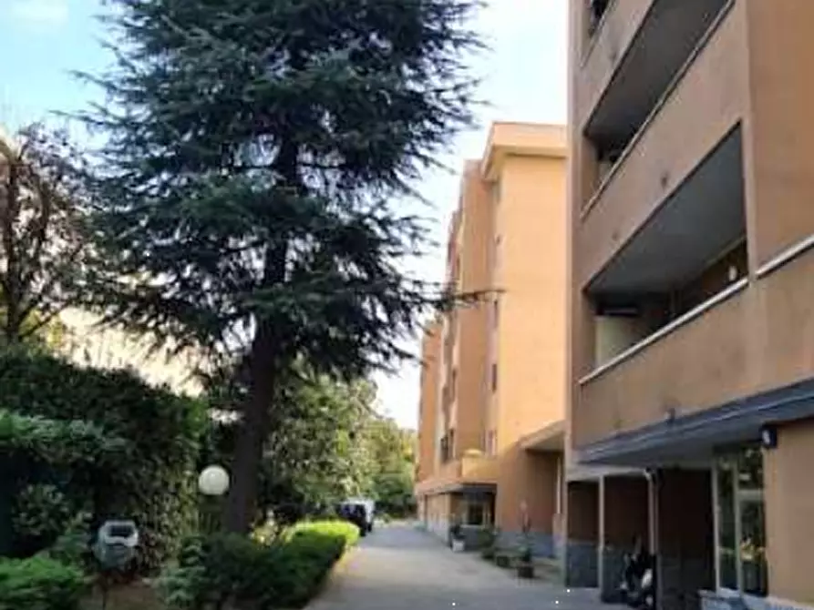 Immagine 3 di Appartamento in vendita  in Via Chopin  a Paderno Dugnano