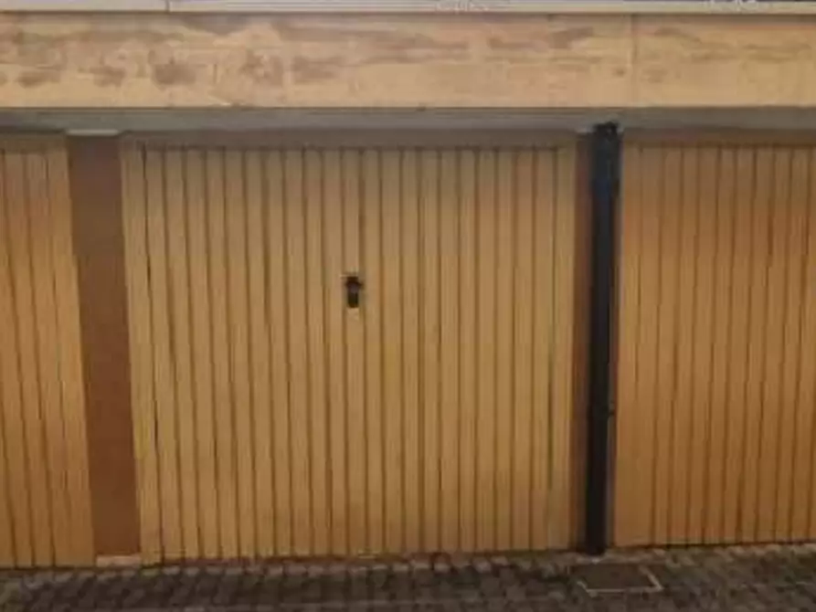 Immagine 4 di Appartamento in vendita  in Via Chopin  a Paderno Dugnano