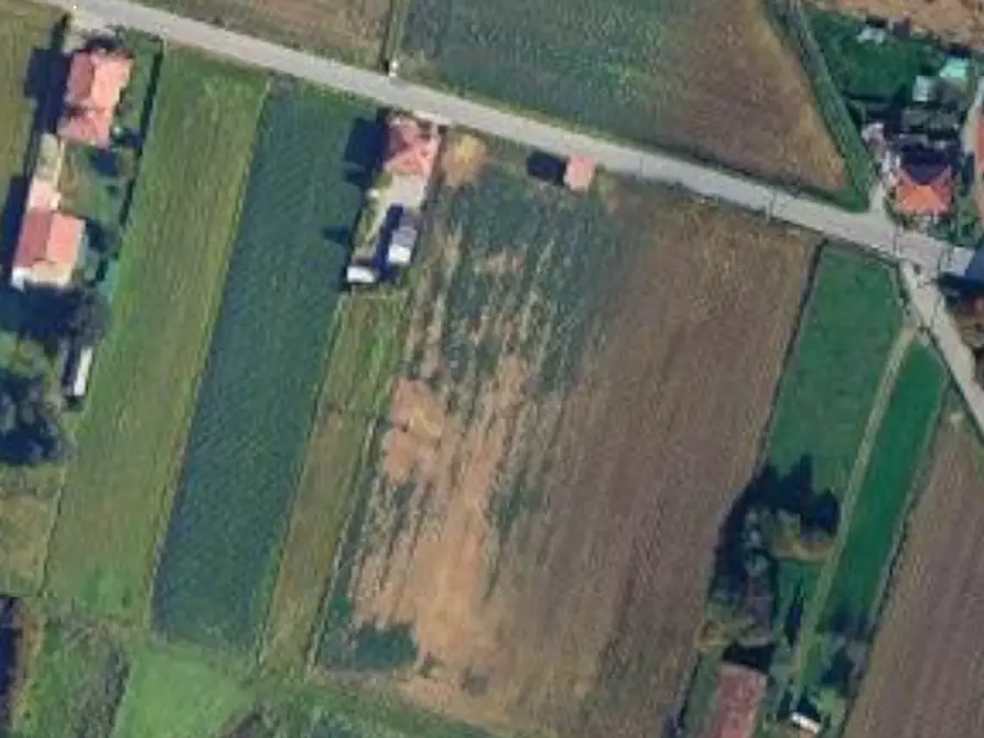 Immagine 10 di Terreno edificabile in vendita  in Via dell'Industria a Sotto Il Monte Giovanni Xxiii