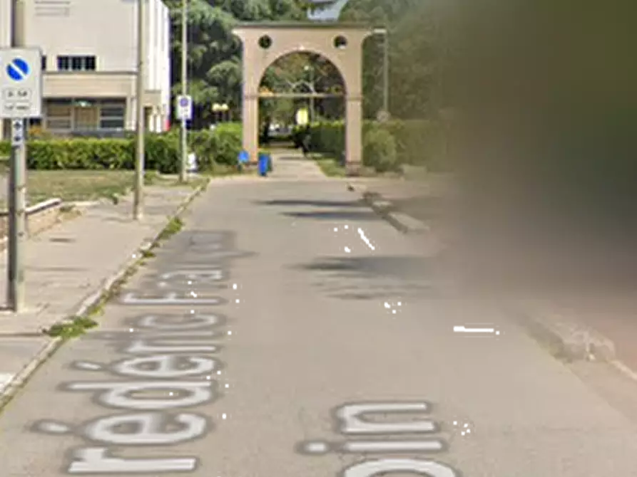 Immagine 8 di Appartamento in vendita  in Via Chopin  a Paderno Dugnano