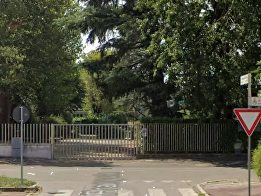 Immagine 9 di Appartamento in vendita  in Via Chopin  a Paderno Dugnano