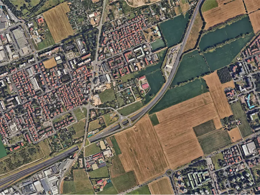 Immagine 13 di Appartamento in vendita  in Via Chopin  a Paderno Dugnano