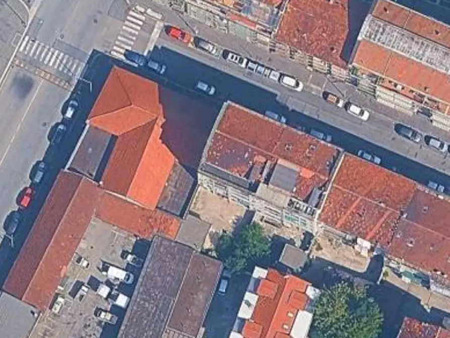 Immagine 21 di Appartamento in vendita  in Via Verres a Torino