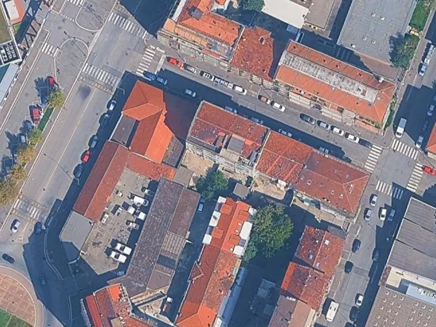 Immagine 22 di Appartamento in vendita  in Via Verres a Torino