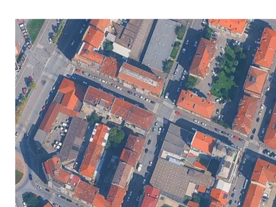 Immagine 23 di Appartamento in vendita  in Via Verres a Torino