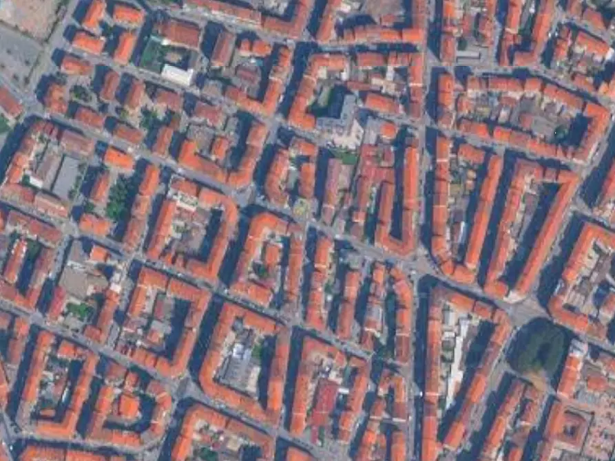 Immagine 24 di Appartamento in vendita  in Via Verres a Torino