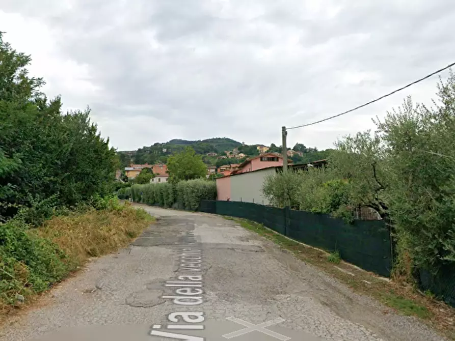 Immagine 2 di Ufficio in vendita  in Via della Vecchia Fornace a Perugia