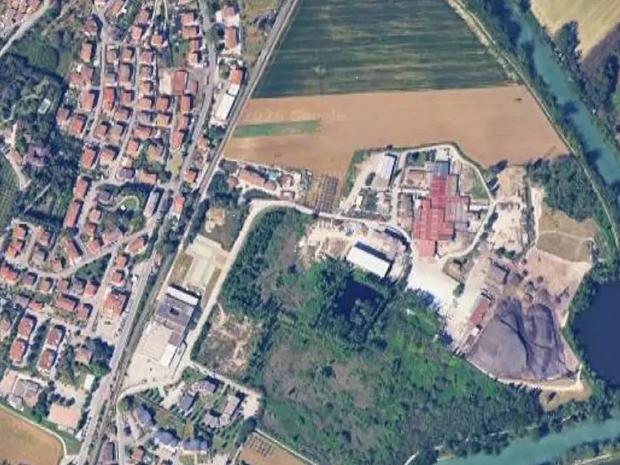 Immagine 5 di Ufficio in vendita  in Via della Vecchia Fornace a Perugia