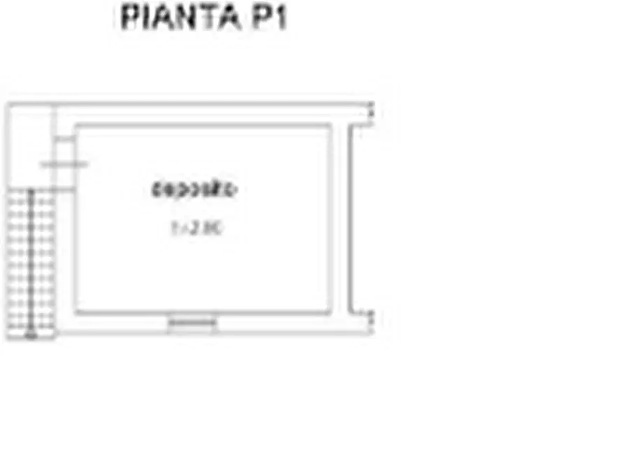 Immagine 7 di Rustico / casale in vendita  in  via Case sparse  a Castello Del Matese