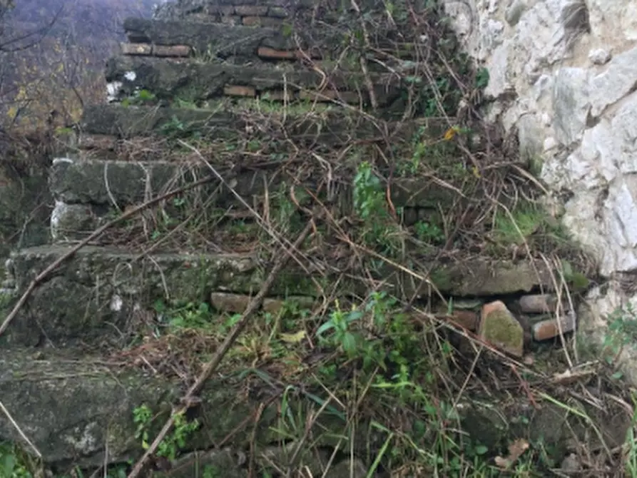 Immagine 8 di Rustico / casale in vendita  in  via Case sparse  a Castello Del Matese