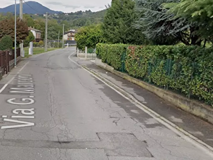 Immagine 9 di Appartamento in vendita  in Via G. Marconi a Albano Sant'alessandro